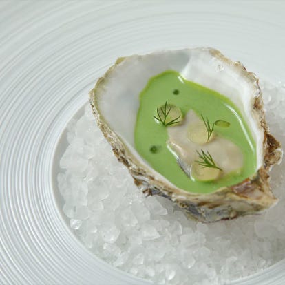 フレンチの美味しいお店 広島市でおすすめしたい人気のお店 ぐるなび