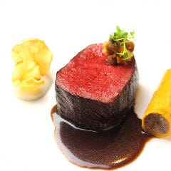 Fine bouche（フィーヌ ブーシュ） 