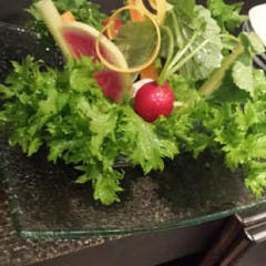 東北の郷土料理 笑美酔 ～えびす～ 国分町店 