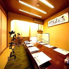 豊水すすきので接待におすすめな料亭 レストラン