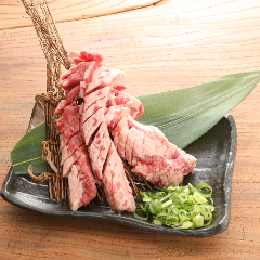 食辛房 春日店－炊き立て釜炊きご飯がうまい和牛焼肉－