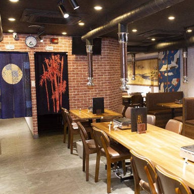 黒毛和牛焼肉 はる_【貸切・団体様相談予約】ご相談・お問合せはこちらから!リクエスト予約にて承ります!