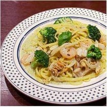 五反田 イタリアン イタリア料理 3 000円以内 おすすめ人気レストラン ぐるなび 五反田 イタリアン イタリア料理 3 000円以内 おすすめ人気レストラン ぐるなび