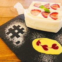 ［三宮隠れ家カフェ＆バー］＃icafeの画像