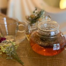 ドリンク充実！季節限定スムージーも