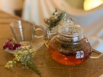 ［三宮隠れ家カフェ＆バー］＃icafeの画像