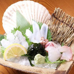 花の舞 明石南口パピオスあかし店 明石 居酒屋 ぐるなび