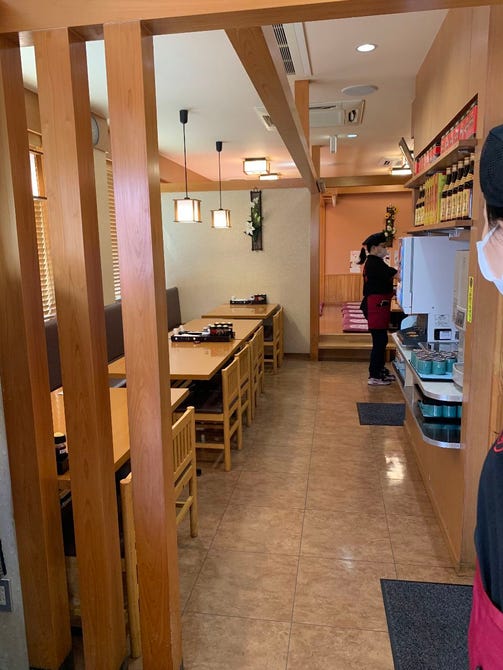 中華料理 香香餃子房 北小金駅前店 松戸 中華料理 ぐるなび