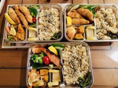 美味しいお店が見つかる 安曇野市の和食でおすすめしたい人気のお店 ぐるなび