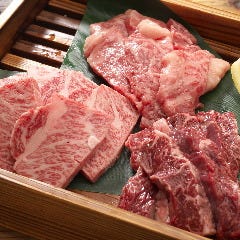 雪見鍋×ブランド肉 ～YUKIMIZUKI～ 豊田市駅前店 