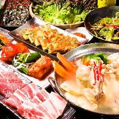 あくまで画像は参考です。