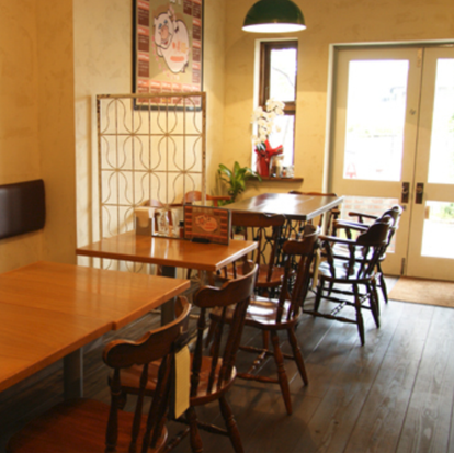 おしゃれな雰囲気 大阪 京橋の居酒屋でおすすめしたい人気のお店 ぐるなび