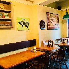 串酒場 チチカブ