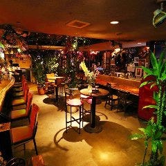 American Dining＆Bar BECK（ベック）藤沢店 