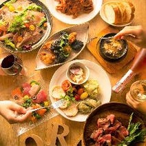大阪 京橋 ランチ フレンチ フランス料理 1 000円以内 おすすめ人気レストラン ぐるなび 大阪 京橋 ランチ フレンチ フランス料理 1 000円以内 おすすめ人気レストラン ぐるなび