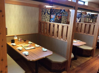 美味しいお店が見つかる 守谷の居酒屋でおすすめしたい人気のお店 ぐるなび