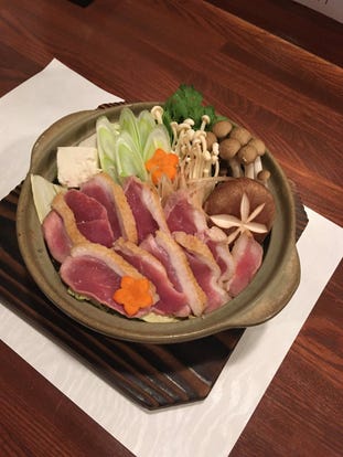 美味しいお店が見つかる 湯の川温泉周辺 居酒屋 個室 おすすめ人気レストラン ぐるなび 美味しいお店が見つかる 湯の川温泉周辺 居酒屋 個室 おすすめ人気レストラン ぐるなび