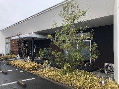 中国菜館 成都