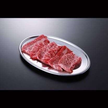 駐車場有 練馬の焼肉でおすすめしたい人気のお店 ぐるなび 駐車場有 練馬の焼肉でおすすめしたい人気のお店 ぐるなび