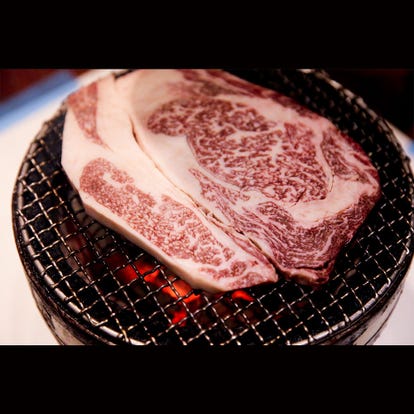 コスパ最高の食べ放題 練馬の焼肉でおすすめしたい人気のお店 ぐるなび コスパ最高の食べ放題 練馬の焼肉でおすすめしたい人気のお店 ぐるなび