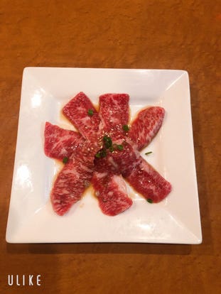 昼間の宴会 パーティ 小岩の居酒屋でおすすめしたい人気のお店 ぐるなび