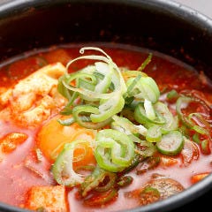 焼肉 チーズタッカルビ 古里屋 小岩 メニュー 韓国料理 ﾃｲｸｱｳﾄ ぐるなび