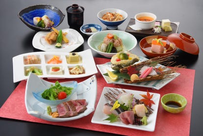 和食の美味しいお店 広島市でおすすめしたい人気のお店 ぐるなび 和食の美味しいお店 広島市でおすすめしたい人気のお店 ぐるなび