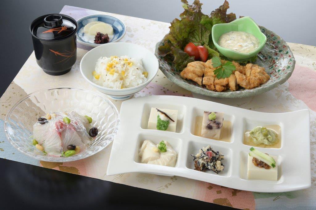21年 最新グルメ 福山 尾道 三原にある個室でゆったり懐石料理を味わえるお店 レストラン カフェ 居酒屋のネット予約 広島版 21年 最新グルメ 福山 尾道 三原にある個室でゆったり懐石料理を味わえるお店 レストラン カフェ 居酒屋のネット予約 広島版
