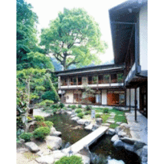 豆匠 広島本店