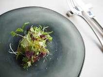 ［イタリア料理］RISTORANTINO pinoliの画像