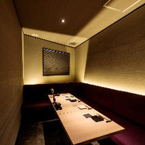 恵比寿 居酒屋 個室 3 000円以内 おすすめ人気レストラン ぐるなび