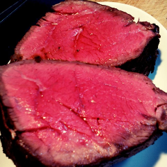 本町厨房 TETSU流