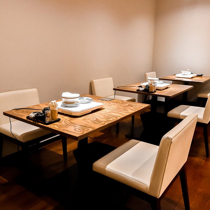 席のみ予約はこちら 少人数宴会大歓迎 送別会 歓迎会 仕事帰りの飲み会にどうぞの詳細 レタしゃぶと馬刺のお店 かすり屋 久留米 居酒屋 ぐるなび