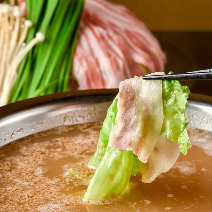 人気の美味い店 西鉄久留米駅近くの居酒屋でおすすめ 完全個室 飲み放題など ぐるなび