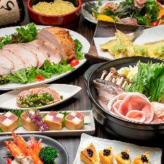 土鍋麻婆浜やん（地図/谷町・谷町四丁目/中華料理） - 楽天ぐるなび