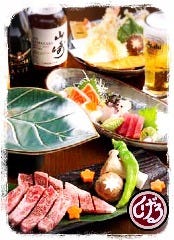 居酒屋しげる 