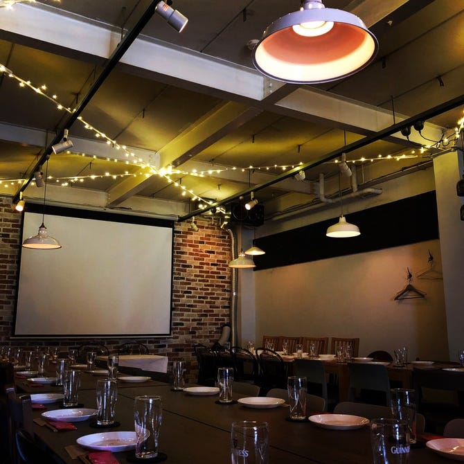 Caffe Giusto カフェジュースト 岸和田 和泉 泉佐野 ダイニングバー ぐるなび