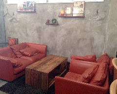 Caffe GIUSTO