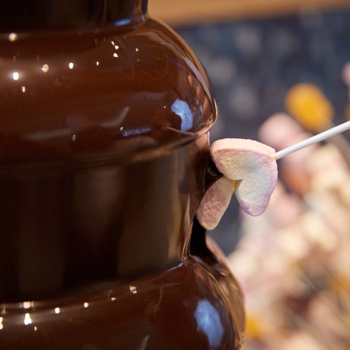 しゃぶしゃぶ美山 サンエーparco浦添店 厳選食材の鍋食べ放題