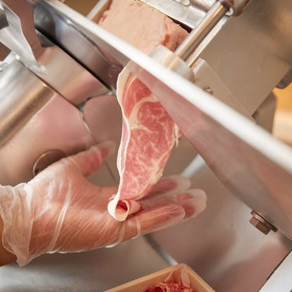 美味しいお店が見つかる 浦添の食事 ディナーでおすすめしたい人気レストラン ぐるなび