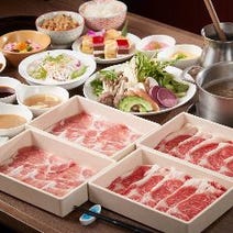沖縄 焼肉 食べ放題 バイキング 2 000円以内 おすすめ人気レストラン ぐるなび 沖縄 焼肉 食べ放題 バイキング 2 000円以内 おすすめ人気レストラン ぐるなび