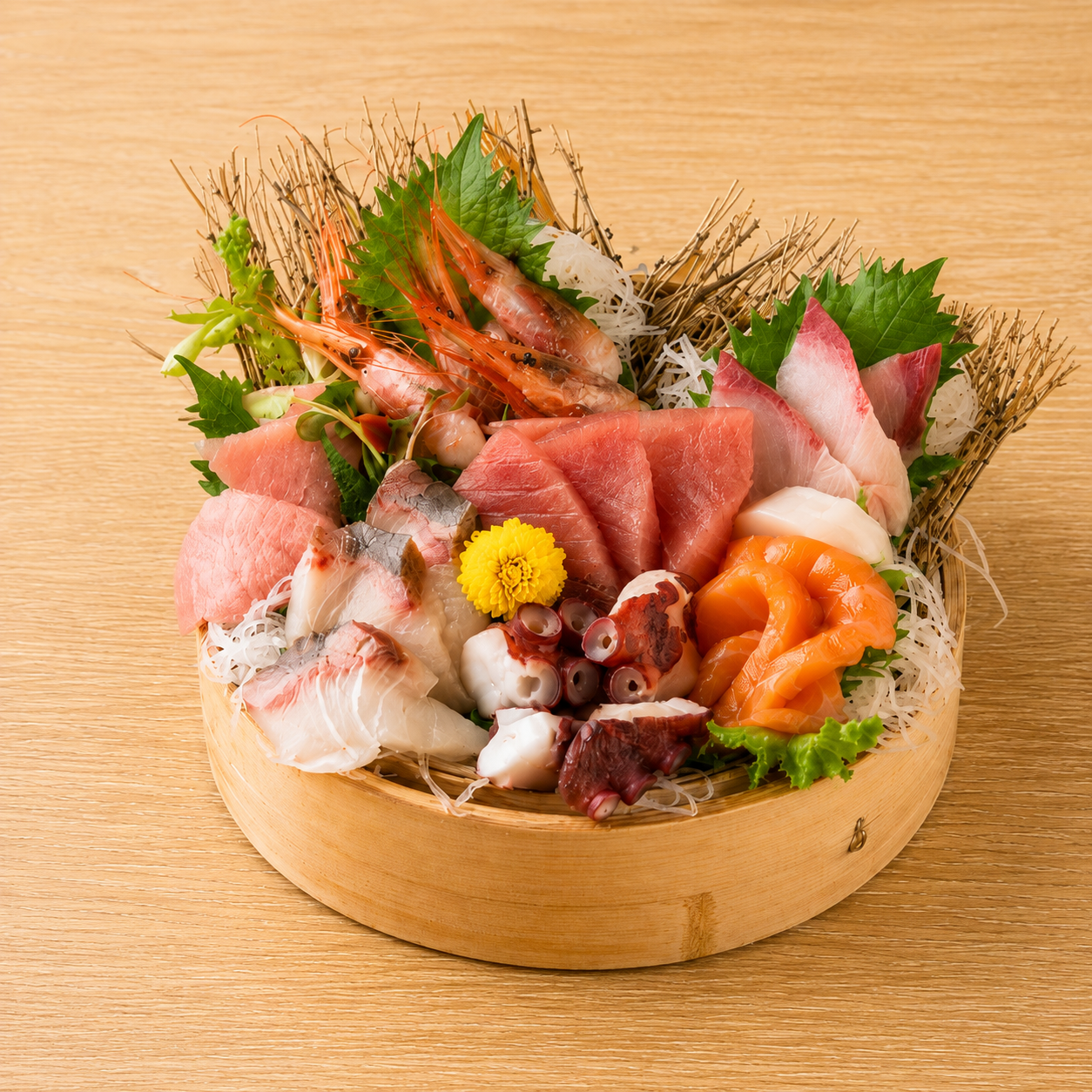焼き鳥と野菜巻き 九州料理の個室居酒屋 いろり堂 津田沼店 こだわり