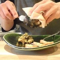 Il Nodo イルノード 鎌倉 鎌倉 イタリアン イタリア料理 ぐるなび