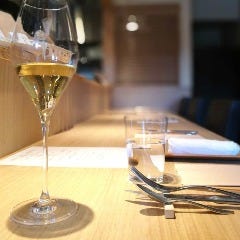 IL NODO（イルノード）鎌倉