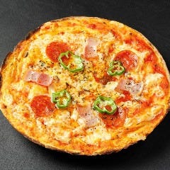 CONA 町田店イメージ