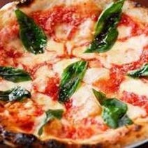 町田市 ランチ ピザ 1 000円以内 おすすめ人気レストラン ぐるなび 町田市 ランチ ピザ 1 000円以内 おすすめ人気レストラン ぐるなび