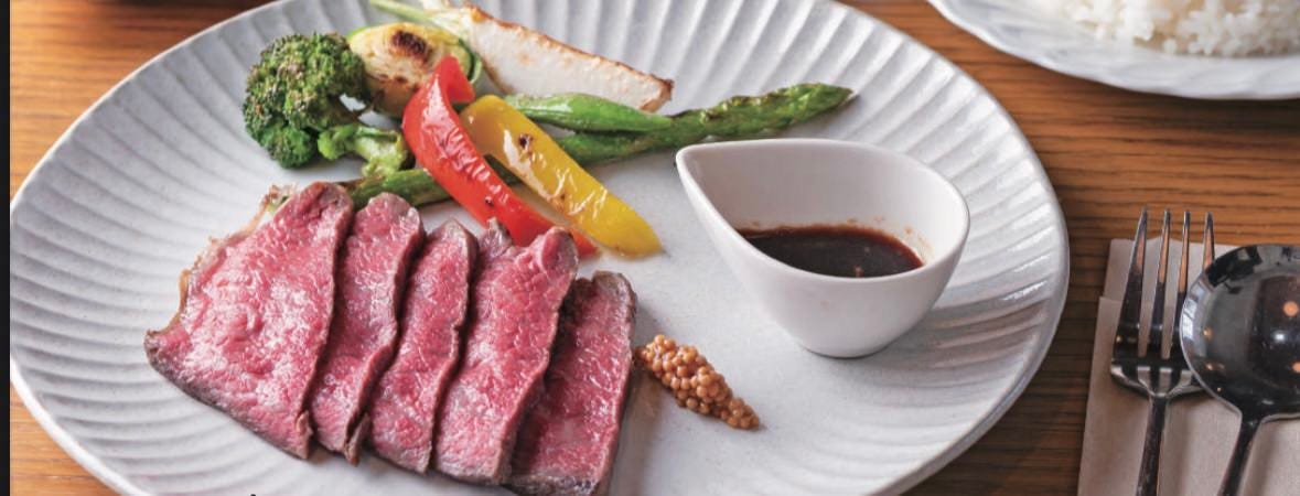 まつぼっくり レストランNAKAZATO（宇都宮/洋食屋） - 楽天ぐるなび