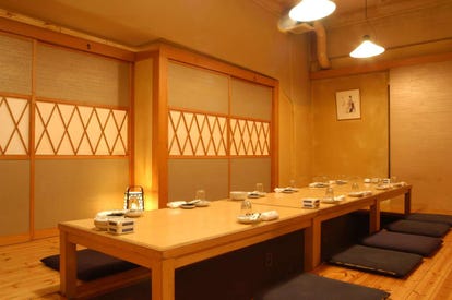 美味しいお店が見つかる 天神の食事 ディナーでおすすめしたい人気レストラン ぐるなび