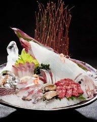 酔灯屋 天神店 