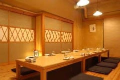 酔灯屋 天神店